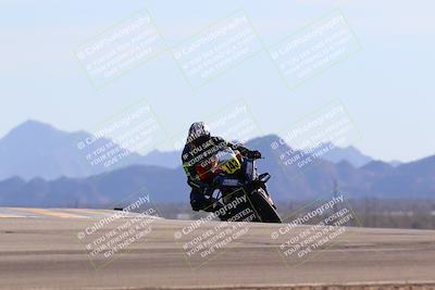media/Jan-13-2024-SoCal Trackdays (Sat) [[9c032fe5aa]]/Turn 9 (120pm)/